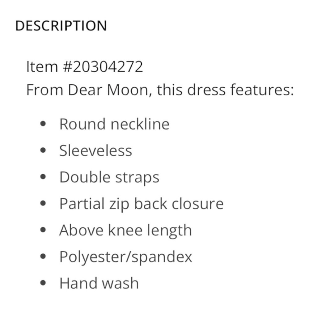 DEAR MOON Velvet Teal Blue Stretch Strappy Cocktail Party Prom Short Mini Dress - Picture 2 of 14